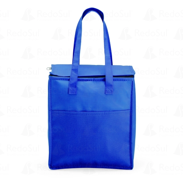 Bolsa Térmica personalizada 9 litros Bolsa Térmica personalizada 9 litros